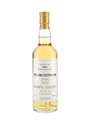 Ben Nevis 2005 18 Year Old Cask 399 Bottled 2023 - Private Cask Bottling 70cl / 56.5%