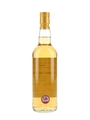 Ben Nevis 2005 18 Year Old Cask 399 Bottled 2023 - Private Cask Bottling 70cl / 56.5%