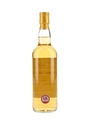 Ben Nevis 2005 18 Year Old Cask 399 Bottled 2023 - Private Cask Bottling 70cl / 56.5%