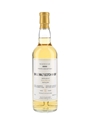 Ben Nevis 2005 18 Year Old Cask 399 Bottled 2023 - Private Cask Bottling 70cl / 56.5%