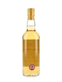 Ben Nevis 2005 18 Year Old Cask 399 Bottled 2023 - Private Cask Bottling 70cl / 56.5%