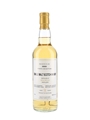 Ben Nevis 2005 18 Year Old Cask 399 Bottled 2023 - Private Cask Bottling 70cl / 56.5%
