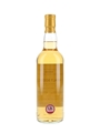 Ben Nevis 2005 18 Year Old Cask 399 Bottled 2023 - Private Cask Bottling 70cl / 56.5%