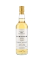 Ben Nevis 2005 18 Year Old Cask 399 Bottled 2023 - Private Cask Bottling 70cl / 56.5%