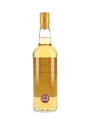 Ben Nevis 2005 18 Year Old Cask 399 Bottled 2023 - Private Cask Bottling 70cl / 56.5%