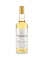 Ben Nevis 2005 18 Year Old Cask 399 Bottled 2023 - Private Cask Bottling 70cl / 56.5%