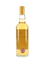 Ben Nevis 2005 18 Year Old Cask 399 Bottled 2023 - Private Cask Bottling 70cl / 56.5%