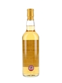 Ben Nevis 2005 18 Year Old Cask 399 Bottled 2023 - Private Cask Bottling 70cl / 56.5%