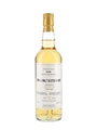 Ben Nevis 2005 18 Year Old Cask 399 Bottled 2023 - Private Cask Bottling 70cl / 56.5%