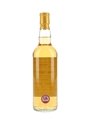 Ben Nevis 2005 18 Year Old Cask 399 Bottled 2023 - Private Cask Bottling 70cl / 56.5%