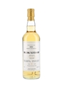Ben Nevis 2005 18 Year Old Cask 399 Bottled 2023 - Private Cask Bottling 70cl / 56.5%