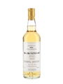 Ben Nevis 2005 18 Year Old Cask 399 Bottled 2023 - Private Cask Bottling 70cl / 56.5%