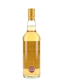 Ben Nevis 2005 18 Year Old Cask 399 Bottled 2023 - Private Cask Bottling 70cl / 56.5%