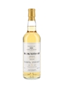 Ben Nevis 2005 18 Year Old Cask 399 Bottled 2023 - Private Cask Bottling 70cl / 56.5%