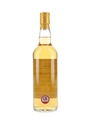 Ben Nevis 2005 18 Year Old Cask 399 Bottled 2023 - Private Cask Bottling 70cl / 56.5%
