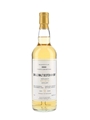 Ben Nevis 2005 18 Year Old Cask 399 Bottled 2023 - Private Cask Bottling 70cl / 56.5%