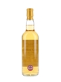 Ben Nevis 2005 18 Year Old Cask 399 Bottled 2023 - Private Cask Bottling 70cl / 56.5%