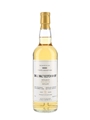 Ben Nevis 2005 18 Year Old Cask 399 Bottled 2023 - Private Cask Bottling 70cl / 56.5%