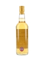 Ben Nevis 2005 18 Year Old Cask 399 Bottled 2023 - Private Cask Bottling 70cl / 56.5%