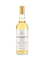 Ben Nevis 2005 18 Year Old Cask 399 Bottled 2023 - Private Cask Bottling 70cl / 56.5%