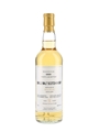 Ben Nevis 2005 18 Year Old Cask 399 Bottled 2023 - Private Cask Bottling 70cl / 56.5%