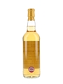 Ben Nevis 2005 18 Year Old Cask 399 Bottled 2023 - Private Cask Bottling 70cl / 56.5%