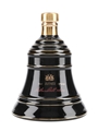 Bell's Ceramic Decanter Series No.40 Unification of Italy 75cl / 43%