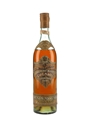 J.Denis, Henry Mounie Gold Leaf 3 Star Cognac Bottled 1940s 70cl / 40%