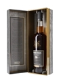 Prometheus 26 Year Old Cache 1 The Glasgow Distillery Company 70cl / 47%