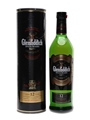 Glenfiddich 12 Year Old Special Reserve 70cl / 40%