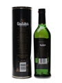 Glenfiddich 12 Year Old Special Reserve 70cl / 40%
