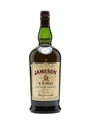 Jameson 12 Years Old Old Presentation 1 Litre