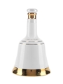 Bell's Ceramic Decanter Queen's Award for Export 1983 50cl / 40%