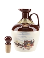 Rutherford's Ceramic Decanter Bottled 1980s 75cl / 43%