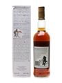 Macallan 10 Year Old Bottled 1990s 70cl / 40%