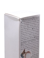 Macallan 10 Year Old Bottled 1990s 70cl / 40%