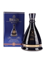Bell's 8 Year Old Ceramic Decanter 2002 Golden Jubilee Queen Elizabeth II 50 Years Reign 70cl / 40%