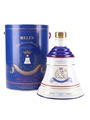 Bell's Ceramic Decanter Princess Beatrice 1988 75cl / 43%