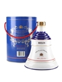 Bell's Ceramic Decanter Princess Eugenie 1990 75cl / 43%