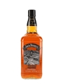 Jack Daniel's Scenes From Lynchburg No.11 The Cave Spring 100cl / 43%