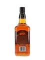 Jack Daniel's Scenes From Lynchburg No.11 The Cave Spring 100cl / 43%