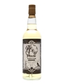 Placebo 2007 8 Year Old 70cl / 53.5%