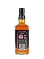 Jack Daniel's 150th Anniversary Edition  70cl / 43%
