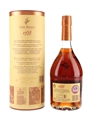 Remy Martin 1738 Accord Royal  70cl / 40%