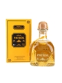 Patron Anejo Tequila  70cl / 40%