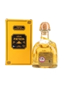 Patron Anejo Tequila  70cl / 40%