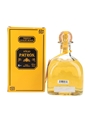 Patron Anejo Tequila  70cl / 40%