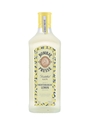 Bombay Citron Presse  70cl / 37.5%