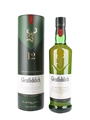 Glenfiddich 12 Year Old Our Original Twelve 70cl / 40%