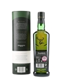 Glenfiddich 12 Year Old Our Original Twelve 70cl / 40%